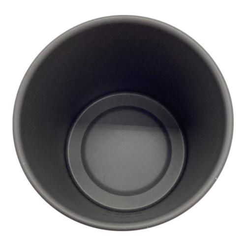 SOTO (ソト) サーモスタッククッカーコンボ クッカー SOD-521