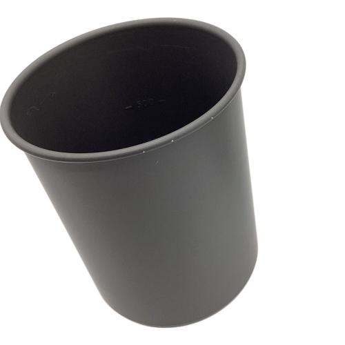 SOTO (ソト) サーモスタッククッカーコンボ クッカー SOD-521