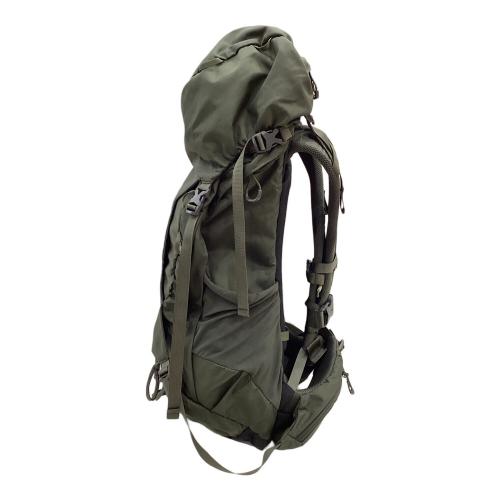 OSPREY (オスプレー) バックパック SIZE ML グリーン ケストレル48