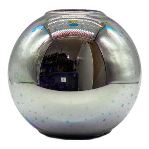 SOMABITO (ソマビト) ランタンアクセサリー ZEROGLOBE 3D