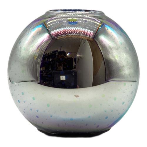 SOMABITO (ソマビト) ランタンアクセサリー ZEROGLOBE 3D