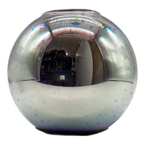 SOMABITO (ソマビト) ランタンアクセサリー ZEROGLOBE 3D