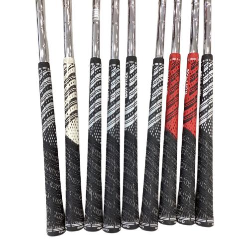 TaylorMade (テーラーメイド) R-7 XR アイアンセット