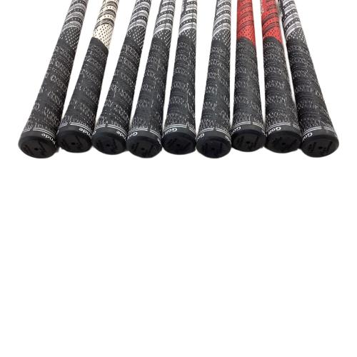 TaylorMade (テーラーメイド) R-7 XR アイアンセット
