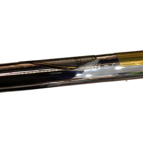 TaylorMade (テーラーメイド) R-7 XR アイアンセット