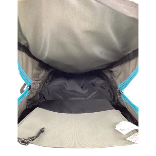 ARC'TERYX (アークテリクス) バックパック 28724-128620 ビームス別注モデル グレー ARRO 16