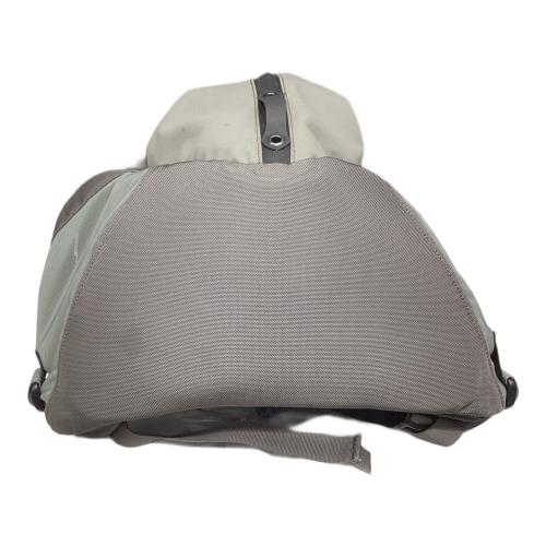 ARC'TERYX (アークテリクス) バックパック 28724-128620 ビームス別注モデル グレー ARRO 16