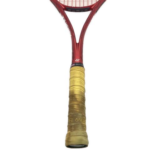 YONEX (ヨネックス) VOLTRAGE 7S 軟式テニスラケット