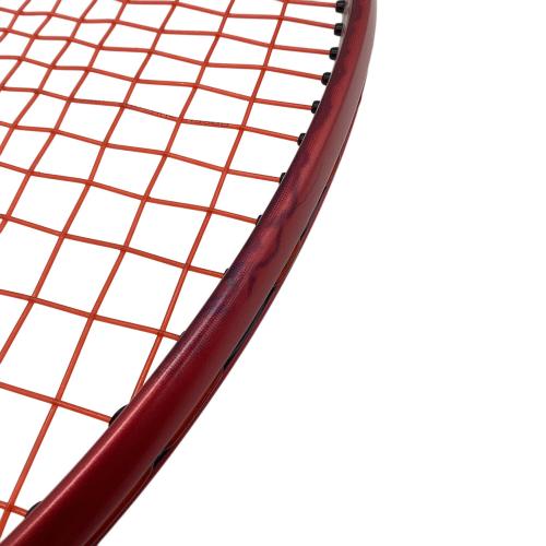 YONEX (ヨネックス) VOLTRAGE 7S 軟式テニスラケット