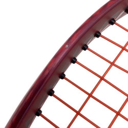 YONEX (ヨネックス) VOLTRAGE 7S 軟式テニスラケット