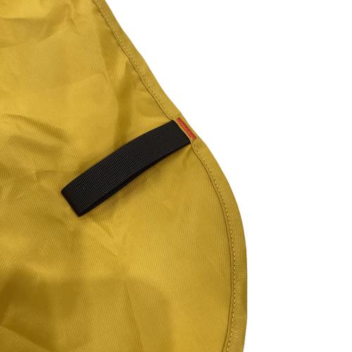 ARC'TERYX (アークテリクス) ION ROPE BAG ショルダーバッグ 26371 @ Π ブルー