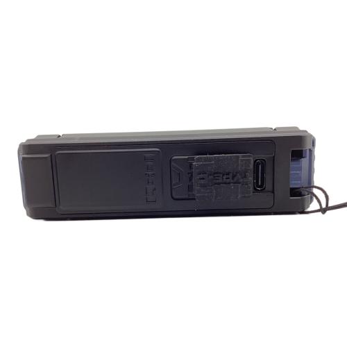 IMALENT (イマレント) アウトドア雑貨 BL70