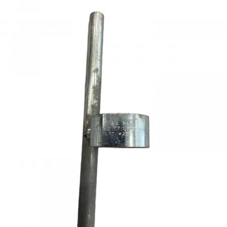 Coleman (コールマン) ランタンスタンド 220-770 廃盤品 ポータブル