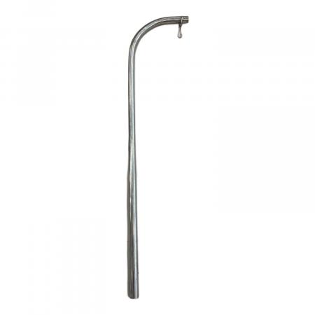 Coleman (コールマン) ランタンスタンド 220-770 廃盤品 ポータブル