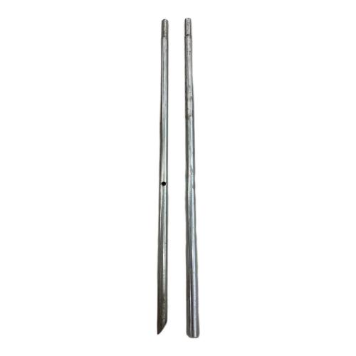 Coleman (コールマン) ランタンスタンド 220-770 廃盤品 ポータブルランタンスタンド