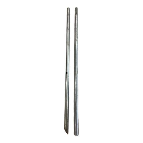 Coleman (コールマン) ランタンスタンド 220-770 廃盤品 ポータブルランタンスタンド