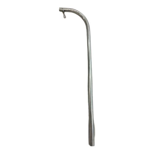 Coleman (コールマン) ランタンスタンド 220-770 廃盤品 ポータブルランタンスタンド