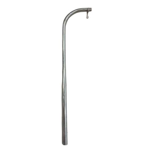 Coleman (コールマン) ランタンスタンド 220-770 廃盤品 ポータブルランタンスタンド