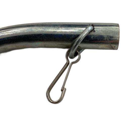 Coleman (コールマン) ランタンスタンド 220-770 廃盤品 ポータブルランタンスタンド
