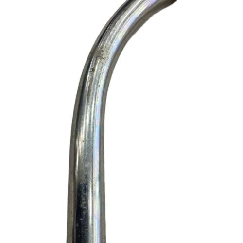 Coleman (コールマン) ランタンスタンド 220-770 廃盤品 ポータブルランタンスタンド