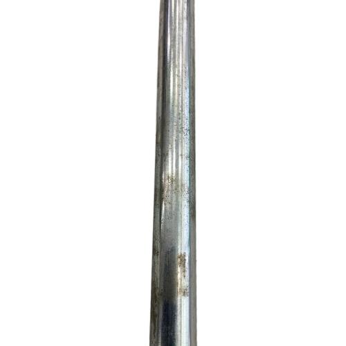 Coleman (コールマン) ランタンスタンド 220-770 廃盤品 ポータブルランタンスタンド
