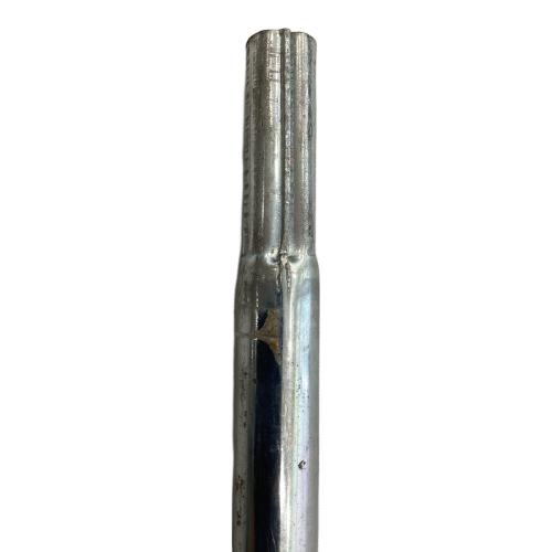 Coleman (コールマン) ランタンスタンド 220-770 廃盤品 ポータブルランタンスタンド