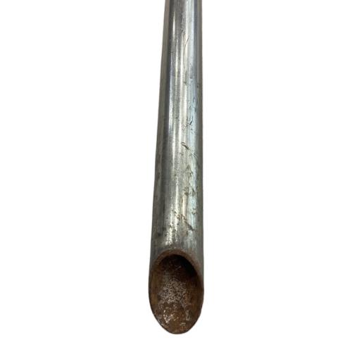Coleman (コールマン) ランタンスタンド 220-770 廃盤品 ポータブルランタンスタンド