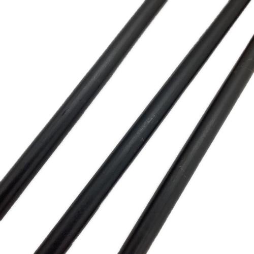 EDGE STAND ランタンスタンド ブラック