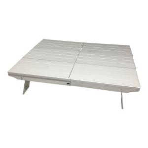 Coleman (コールマン) アウトドアテーブル 170-5654 廃盤品 パスポートサイズテーブル
