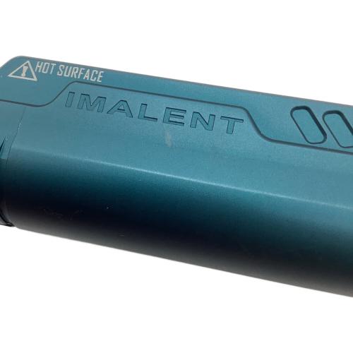 IMALENT (イマレント) アウトドア雑貨 BL50