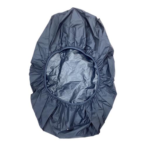 GREGORY (グレゴリー) バックパック SIZE M ネイビー バルトロ65