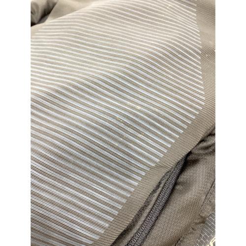 GREGORY (グレゴリー) バックパック SIZE M ネイビー バルトロ65