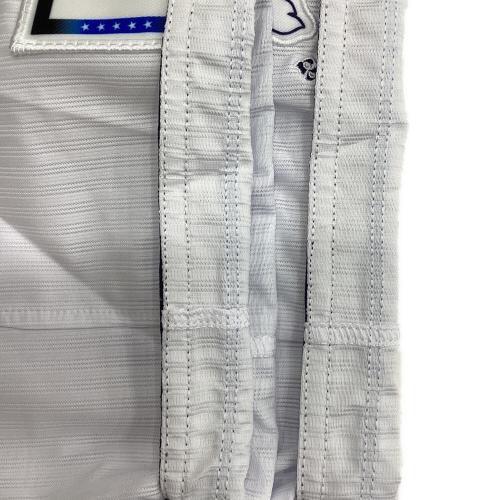 埼玉西武ライオンズ (サイタマセイブライオンズ) 応援グッズ SL08-23AS-0004-WHT-5-M ホーム SIZE M ホワイト