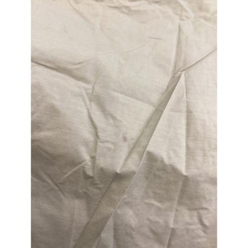 finetrack (ファイントラック) ツェルト FAG0123 2～3人用 220×100×95㎝ モスグリーン ツェルト2ロング