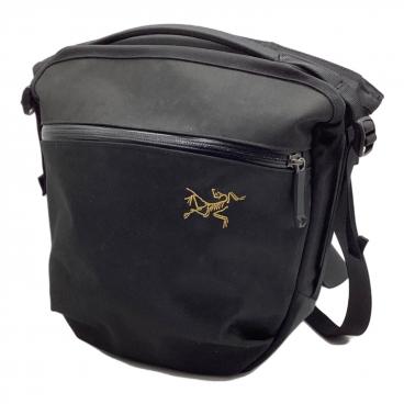 ブランド：ARC'TERYX】商品一覧｜中古・リサイクルショップの公式通販