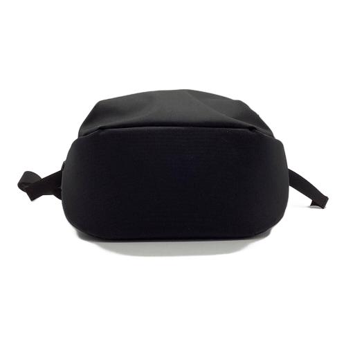 ARC'TERYX (アークテリクス) ショルダーバッグ 24019-129570 ブラック