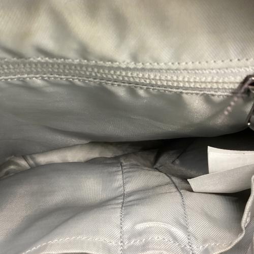 ARC'TERYX (アークテリクス) ショルダーバッグ 24019-129570 ブラック