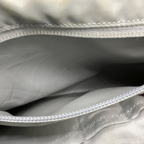 ARC'TERYX (アークテリクス) ショルダーバッグ 24019-129570 ブラック