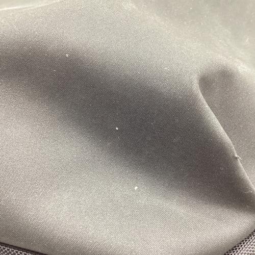 ARC'TERYX (アークテリクス) ショルダーバッグ 24019-129570 ブラック