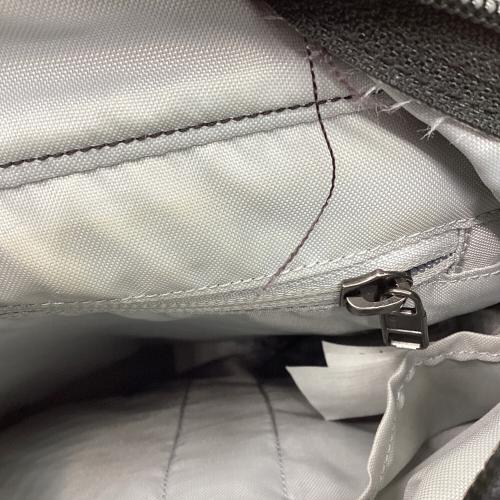 ARC'TERYX (アークテリクス) ショルダーバッグ 24019-129570 ブラック