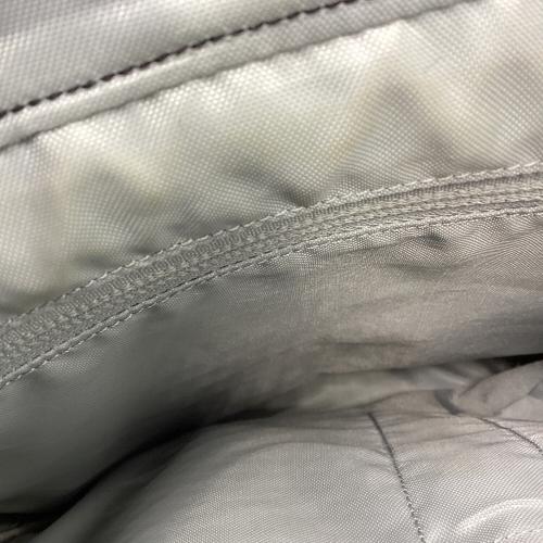 ARC'TERYX (アークテリクス) ショルダーバッグ 24019-129570 ブラック