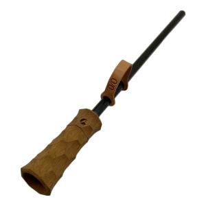 asimocrafts (アシモクラフツ) アシブラスター 焚火台用品