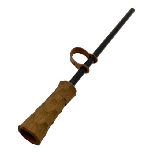 asimocrafts (アシモクラフツ) アシブラスター 焚火台用品