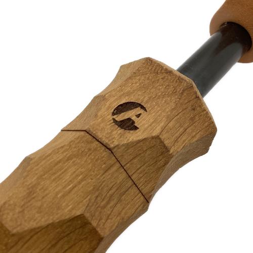 asimocrafts (アシモクラフツ) アシブラスター 焚火台用品