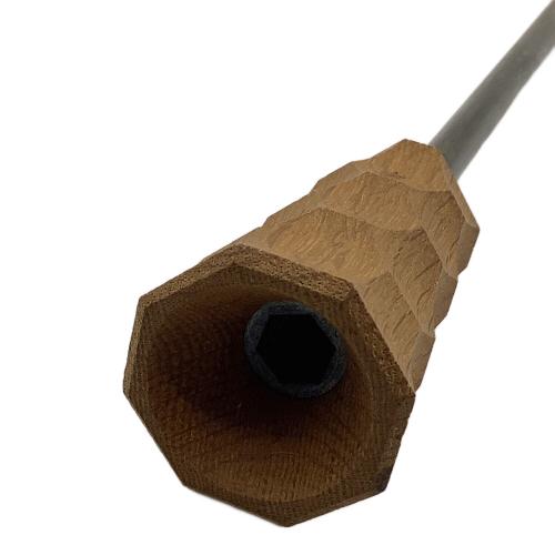 asimocrafts (アシモクラフツ) アシブラスター 焚火台用品