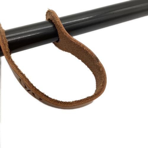 asimocrafts (アシモクラフツ) アシブラスター 焚火台用品