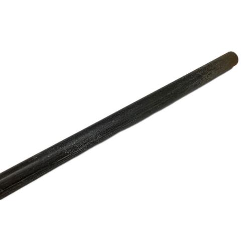 asimocrafts (アシモクラフツ) アシブラスター 焚火台用品