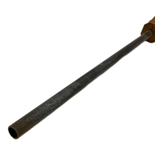 asimocrafts (アシモクラフツ) アシブラスター 焚火台用品