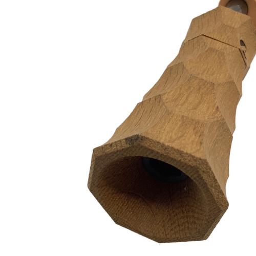 asimocrafts (アシモクラフツ) アシブラスター 焚火台用品