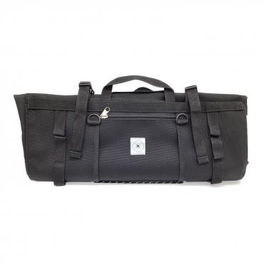 DAMONDE EQUIPMENT GD2 フラットバーナー五徳 クッキング用品 ブラック